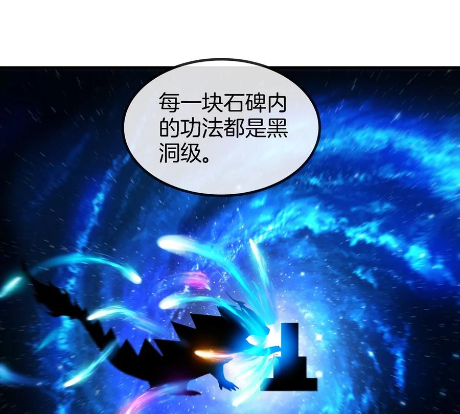 54.jpg