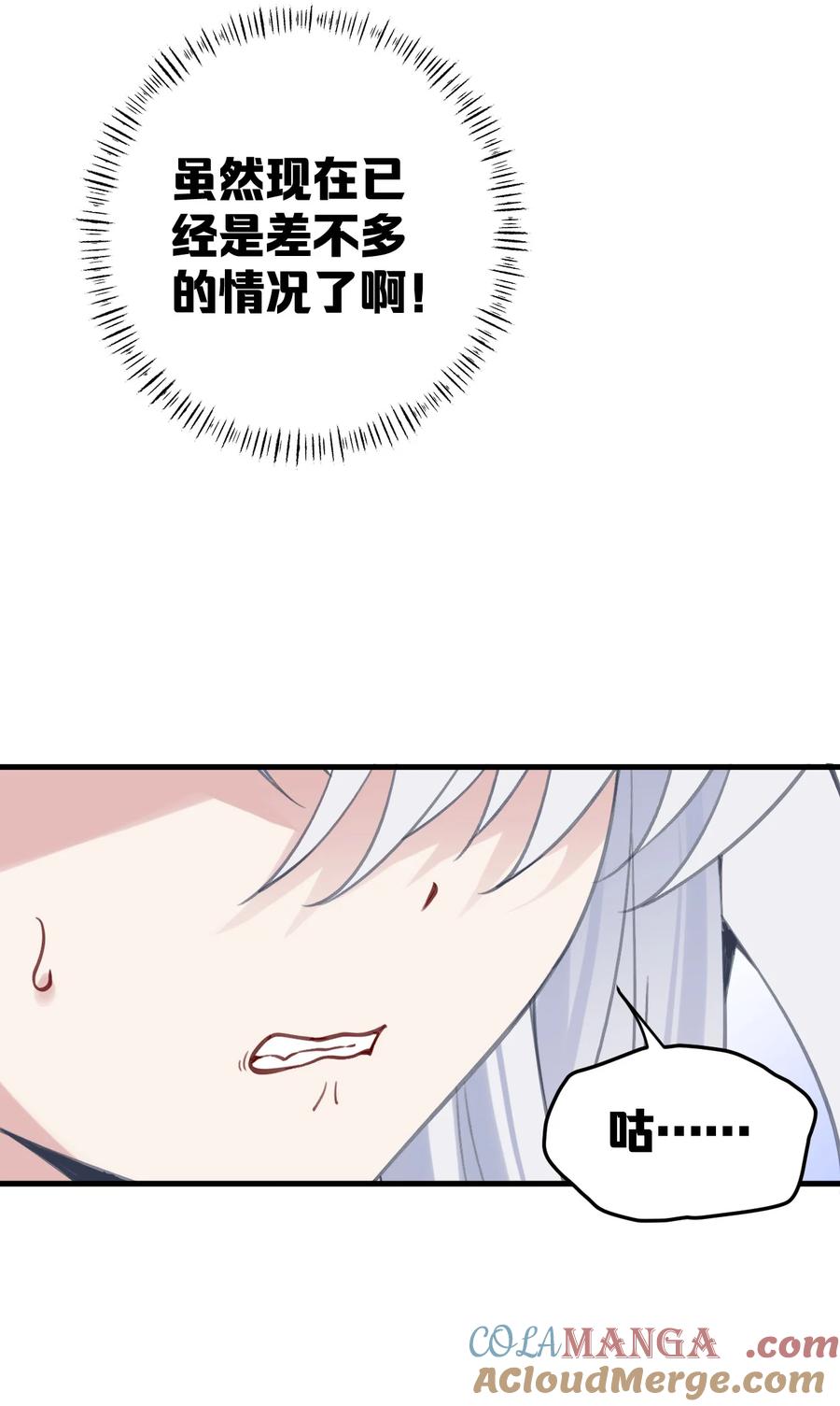 43.jpg