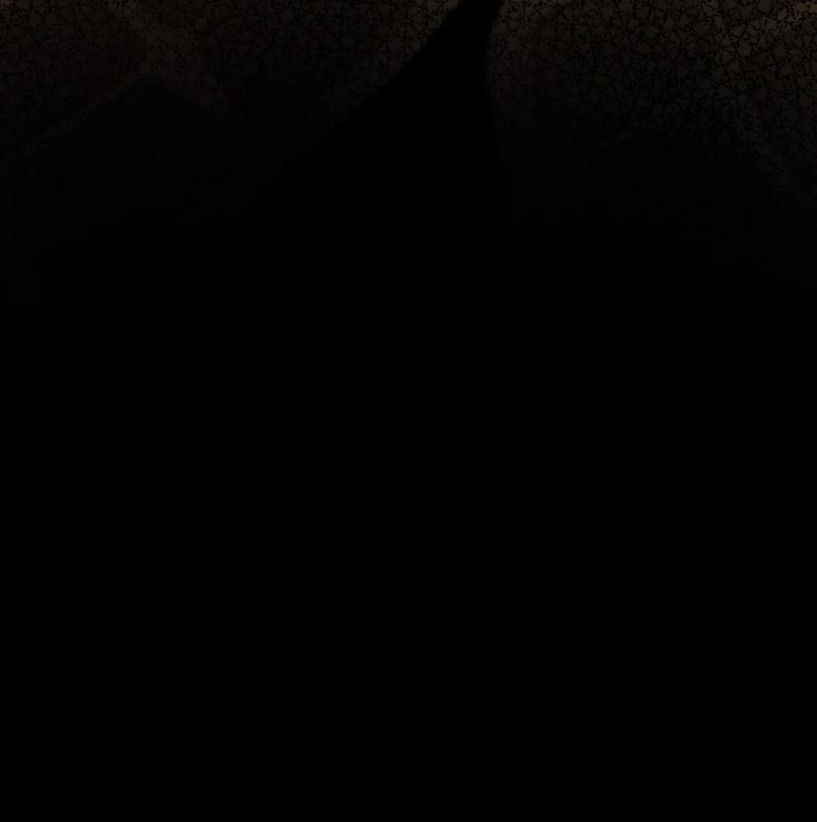 44.jpg