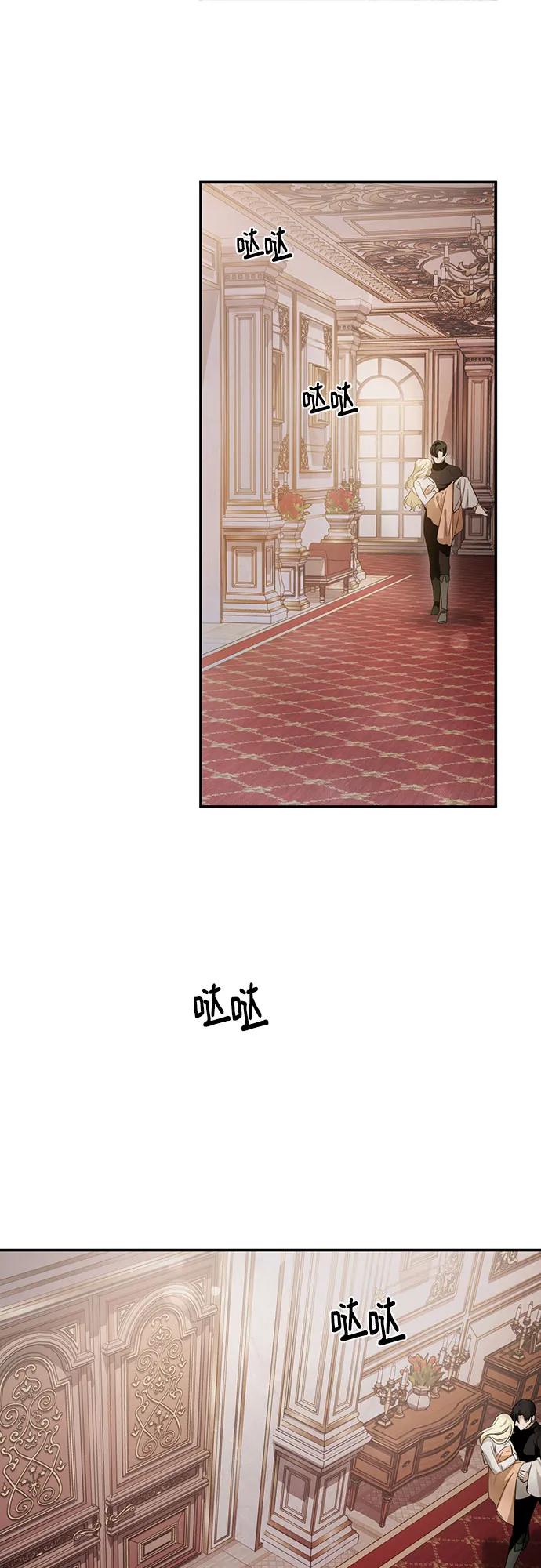 42.jpg