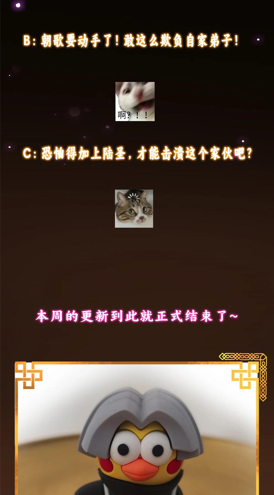 71.jpg
