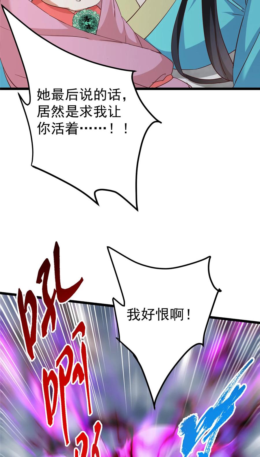 60.jpg