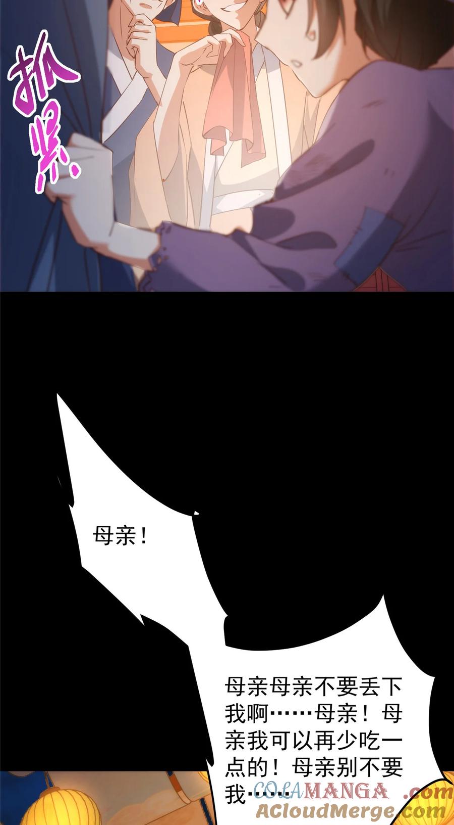 46.jpg