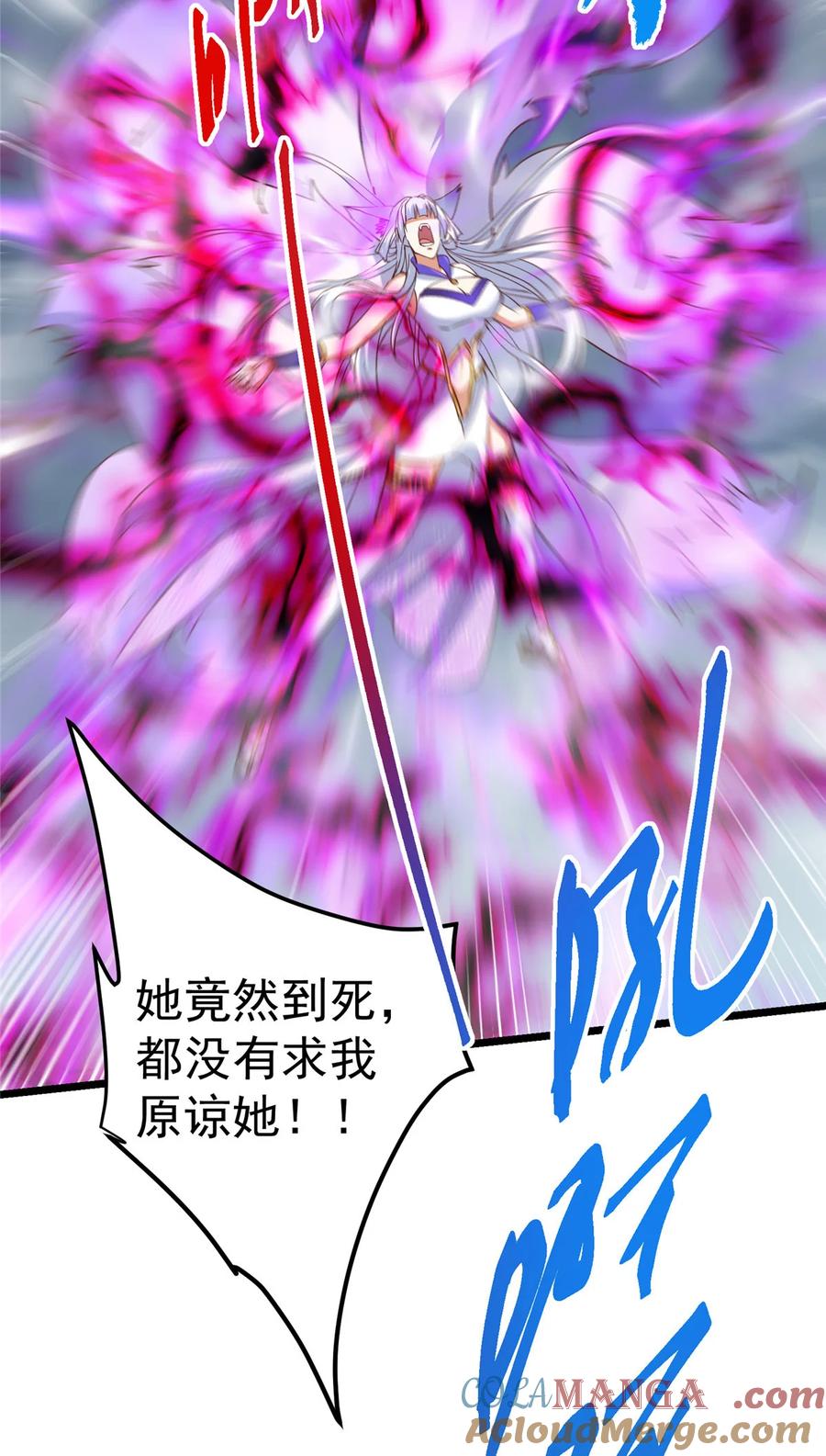 61.jpg