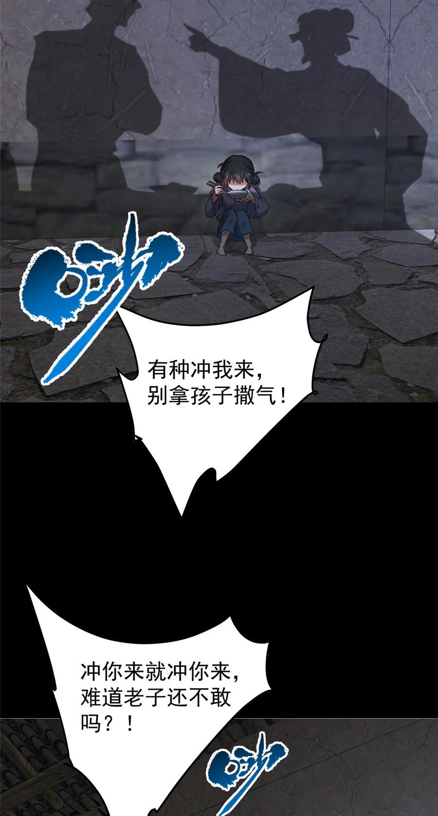 41.jpg