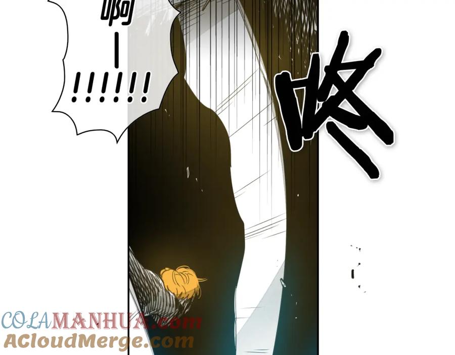 第56话开火-泛泛之辈-OH SOT（第4张）
