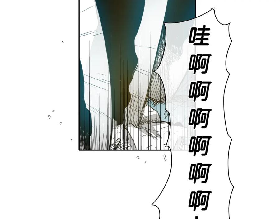第56话开火-泛泛之辈-OH SOT（第5张）