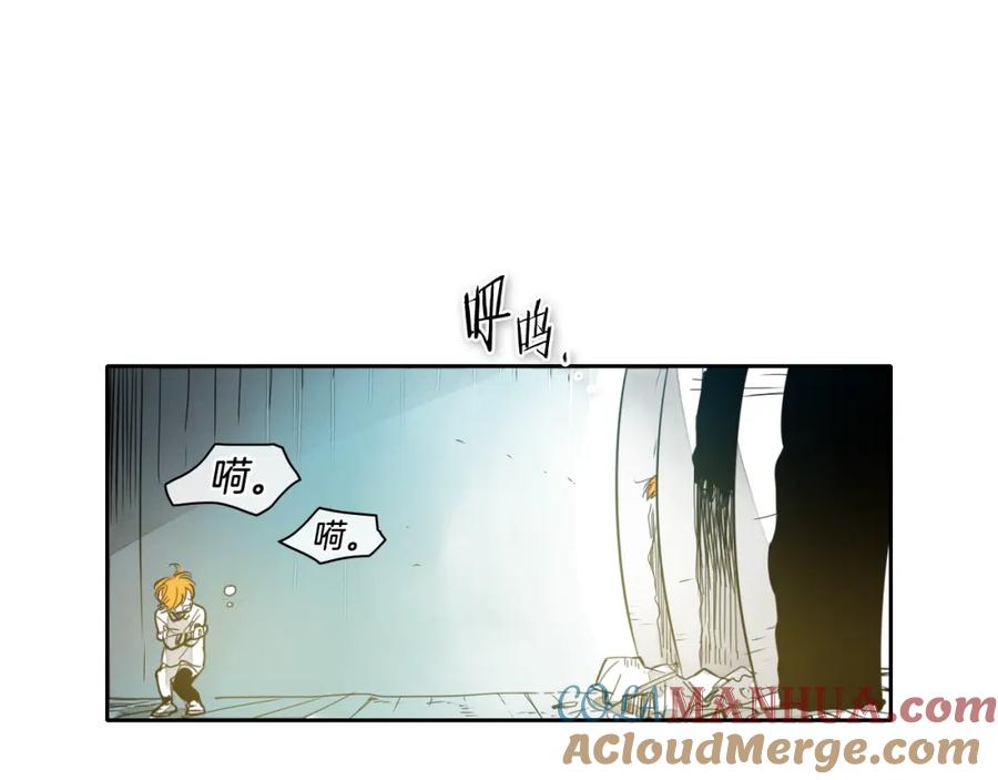 第56话开火-泛泛之辈-OH SOT（第10张）