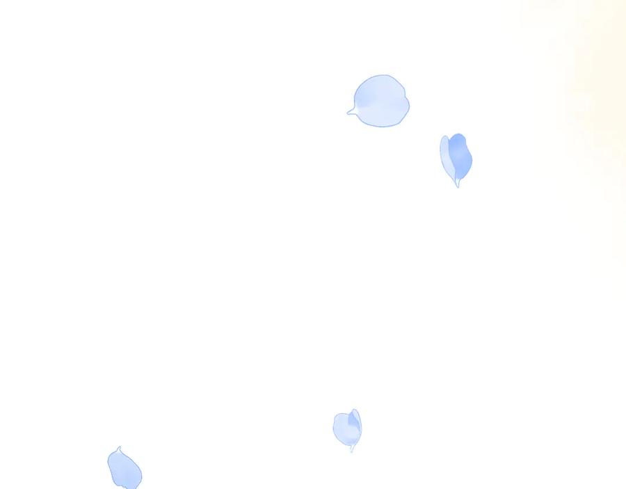 82.jpg