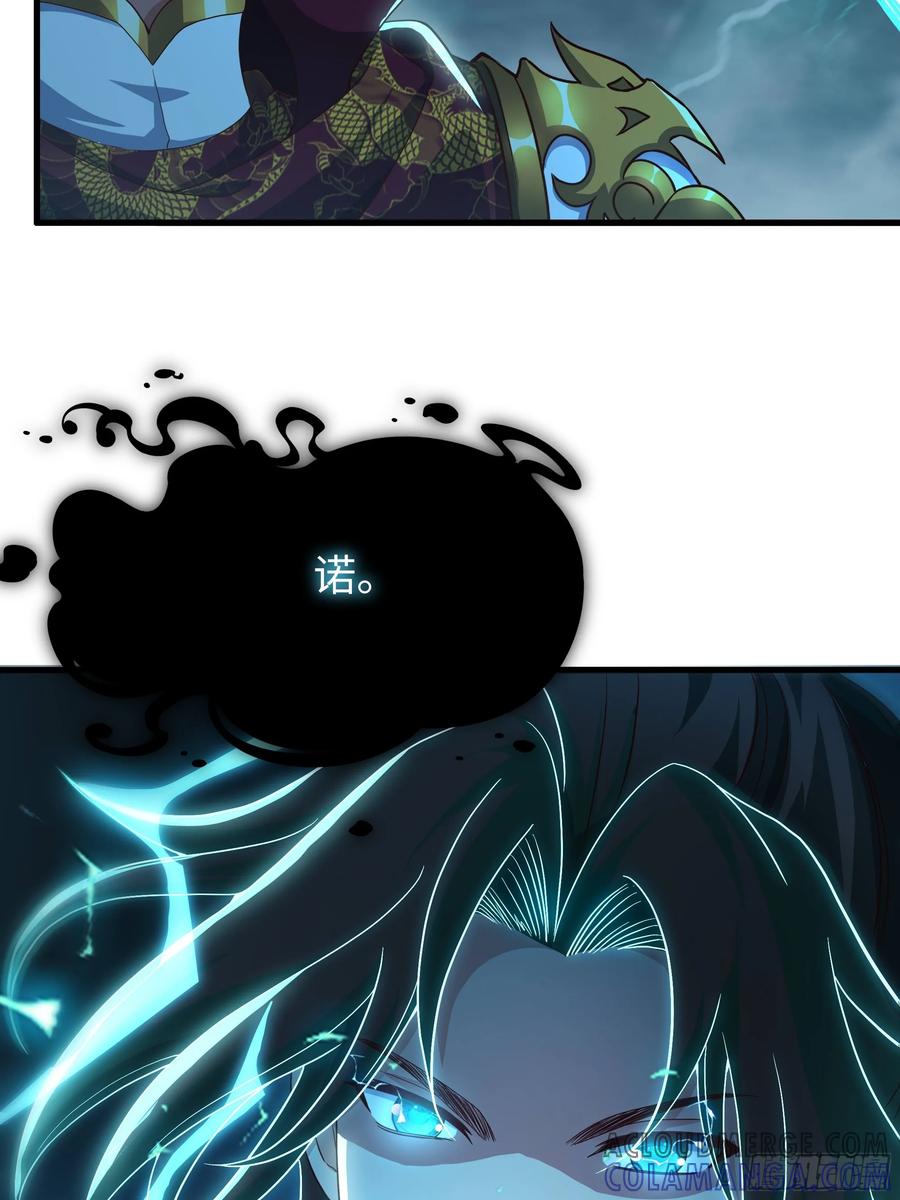 61.jpg