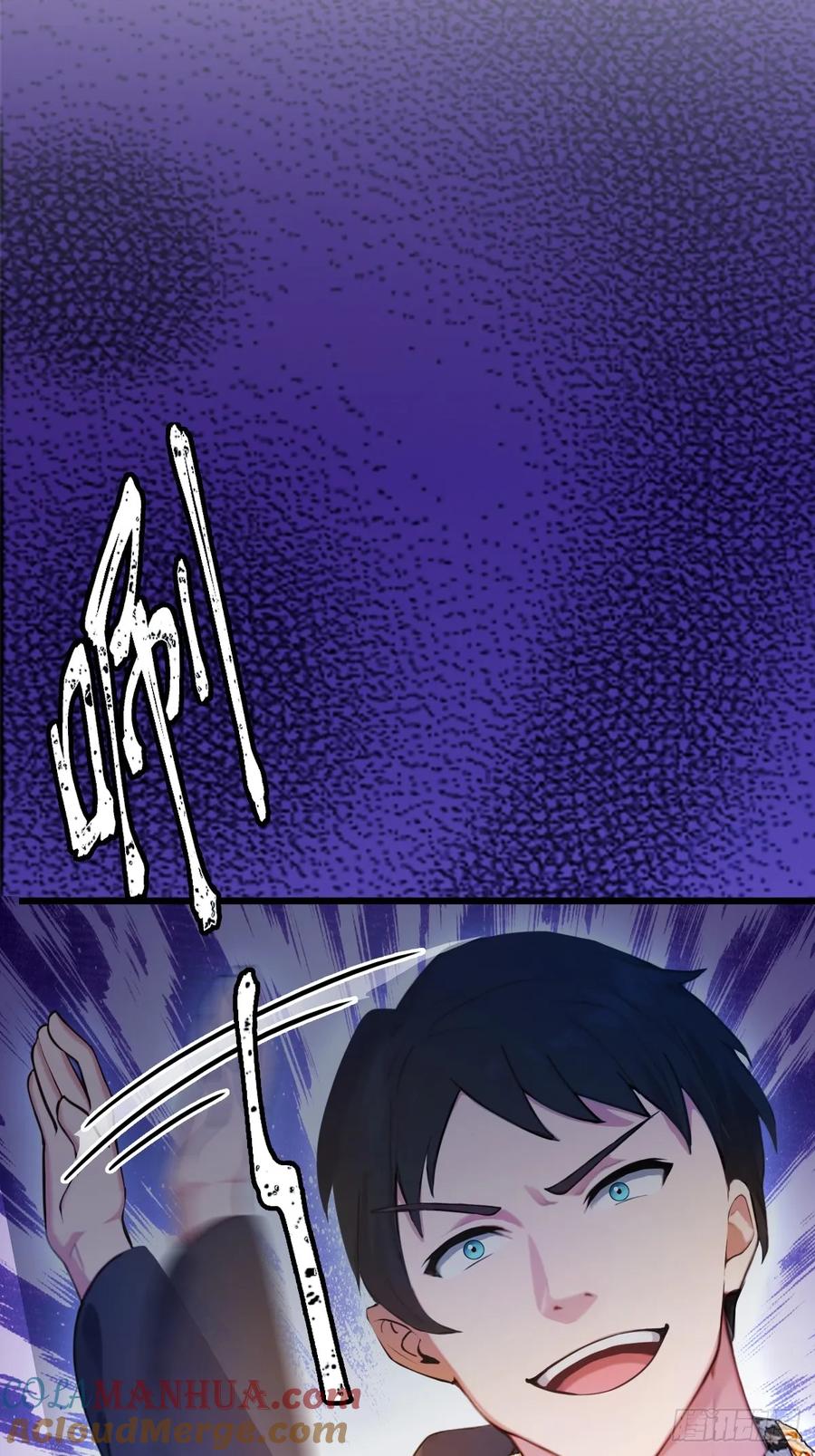 52.jpg