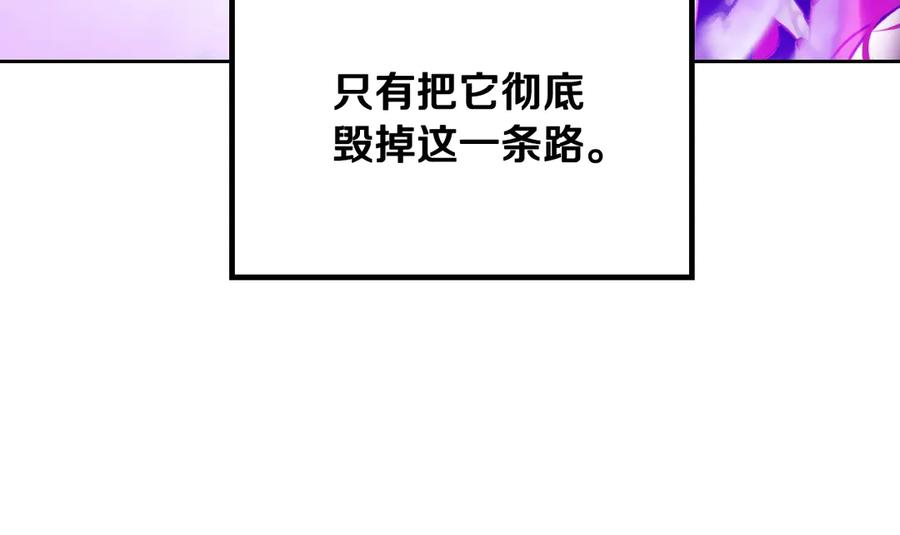 228.jpg