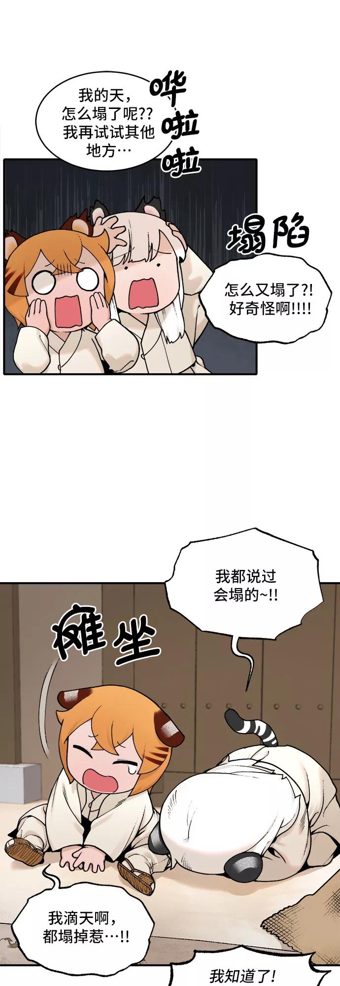 24.jpg