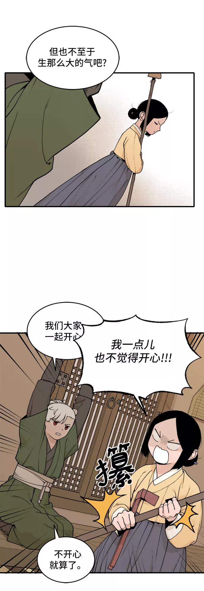 14.jpg