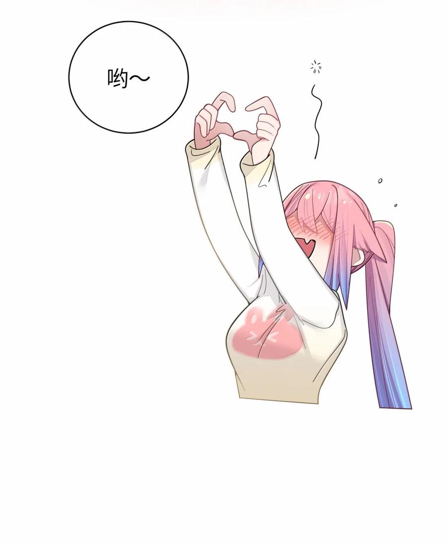 53.jpg