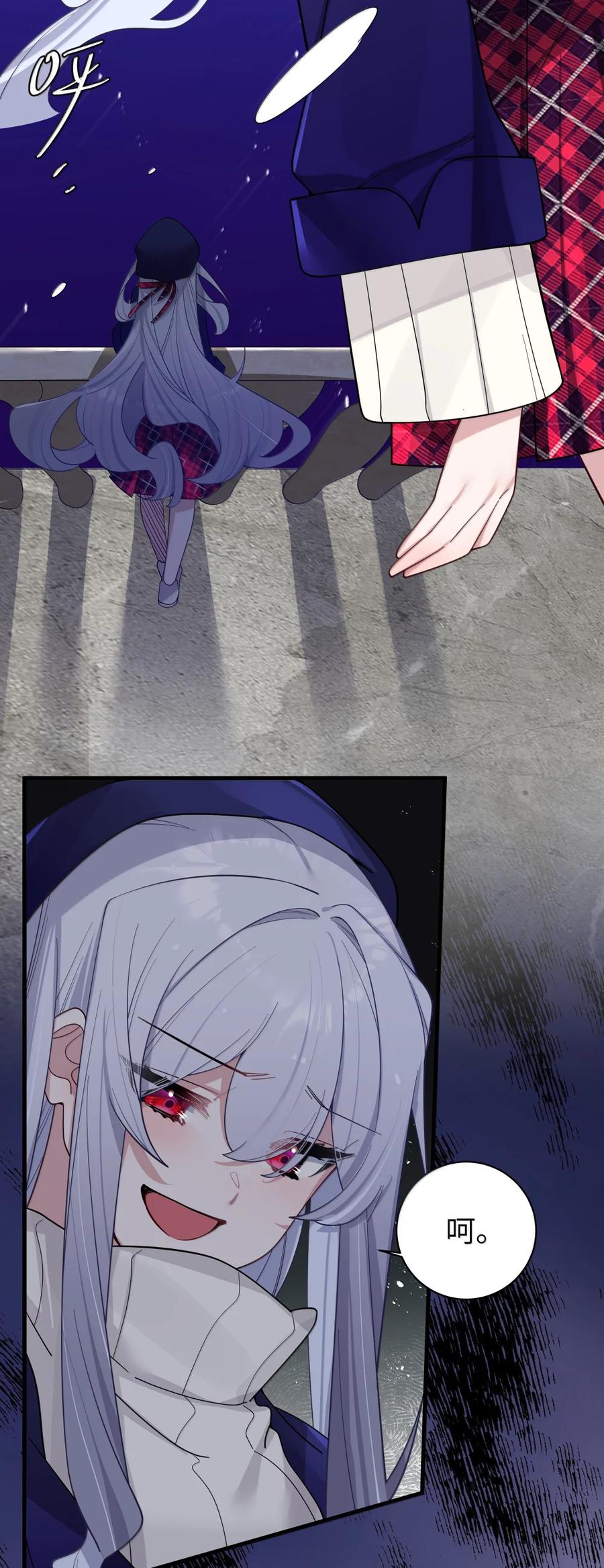 20.jpg