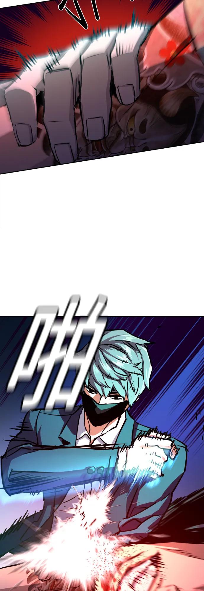 54.jpg