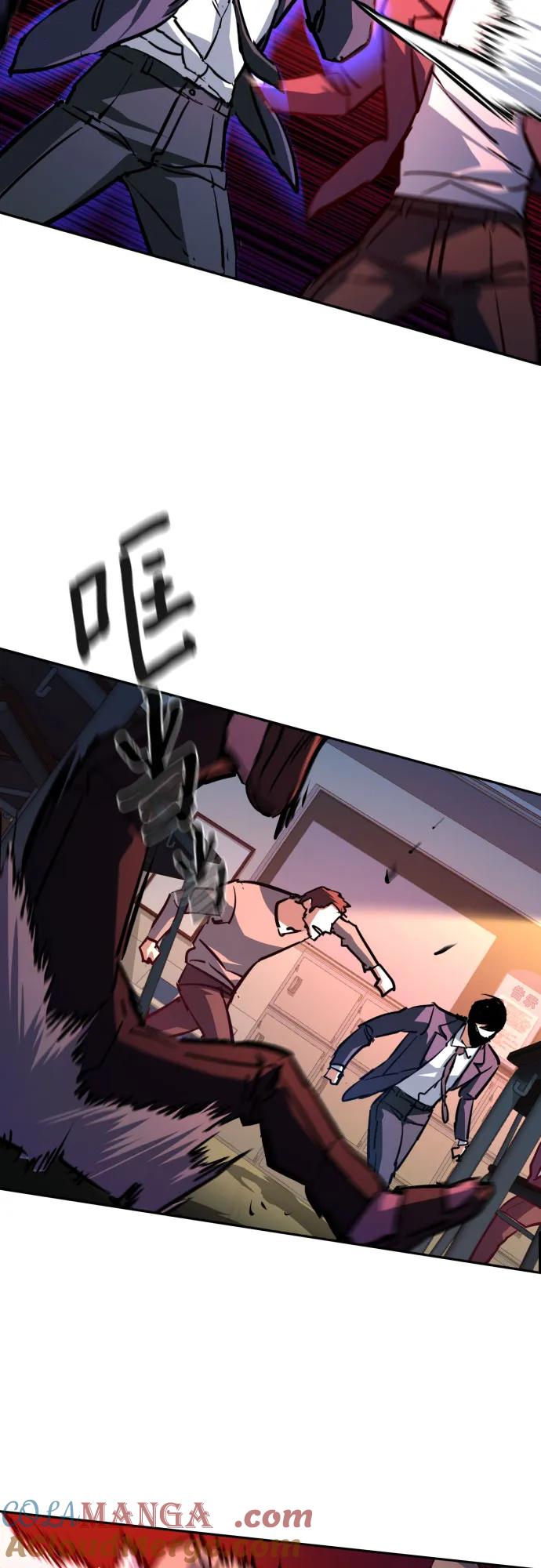 40.jpg