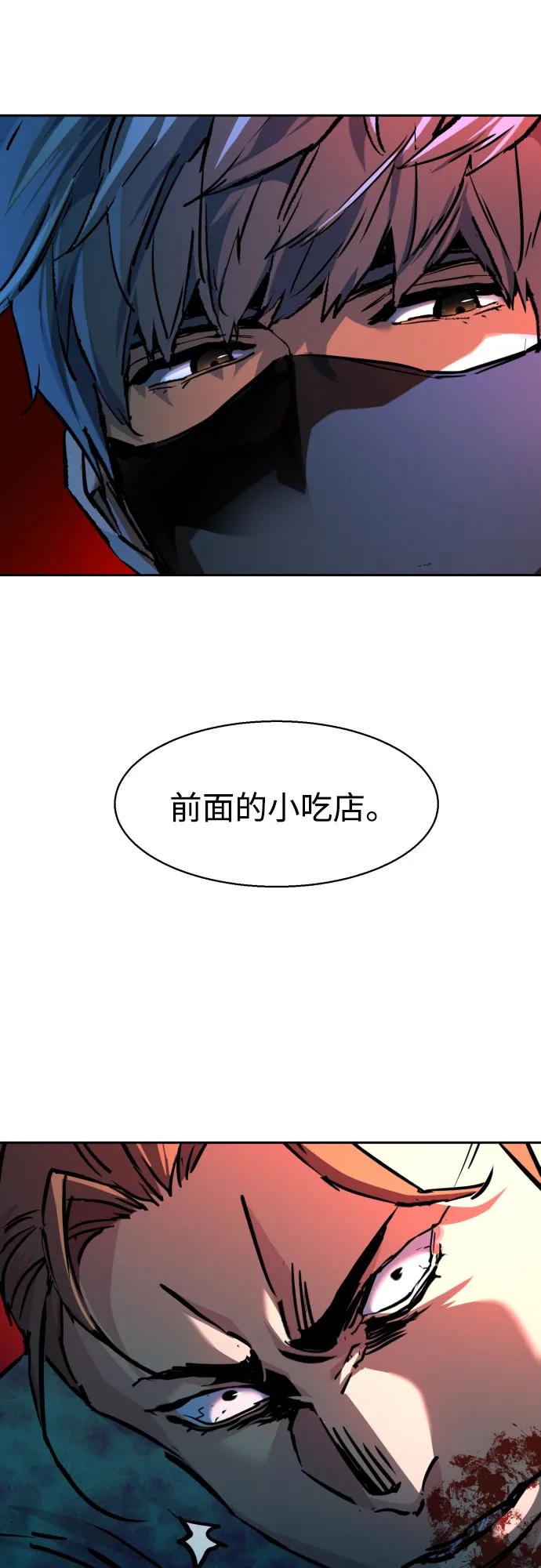 60.jpg