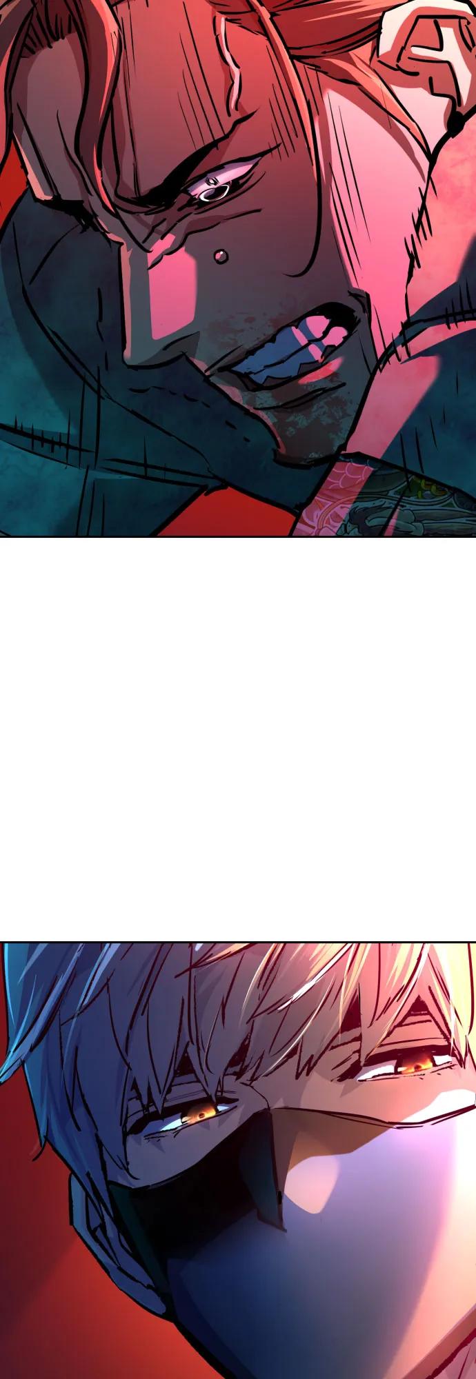 69.jpg