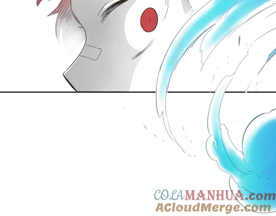 第28话幻觉-泛泛之辈-OH SOT（第13张）