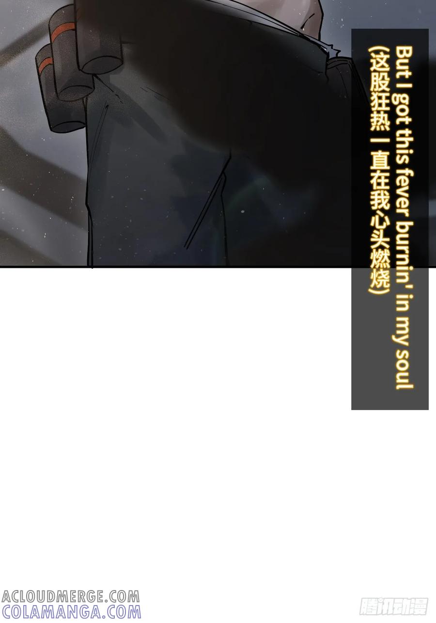 52.jpg