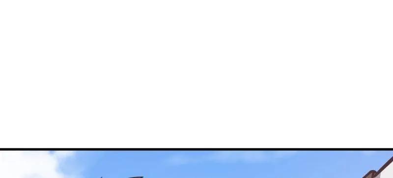 80.jpg