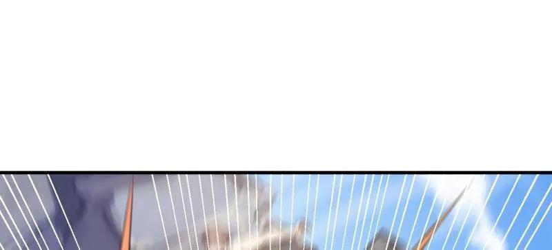 123.jpg