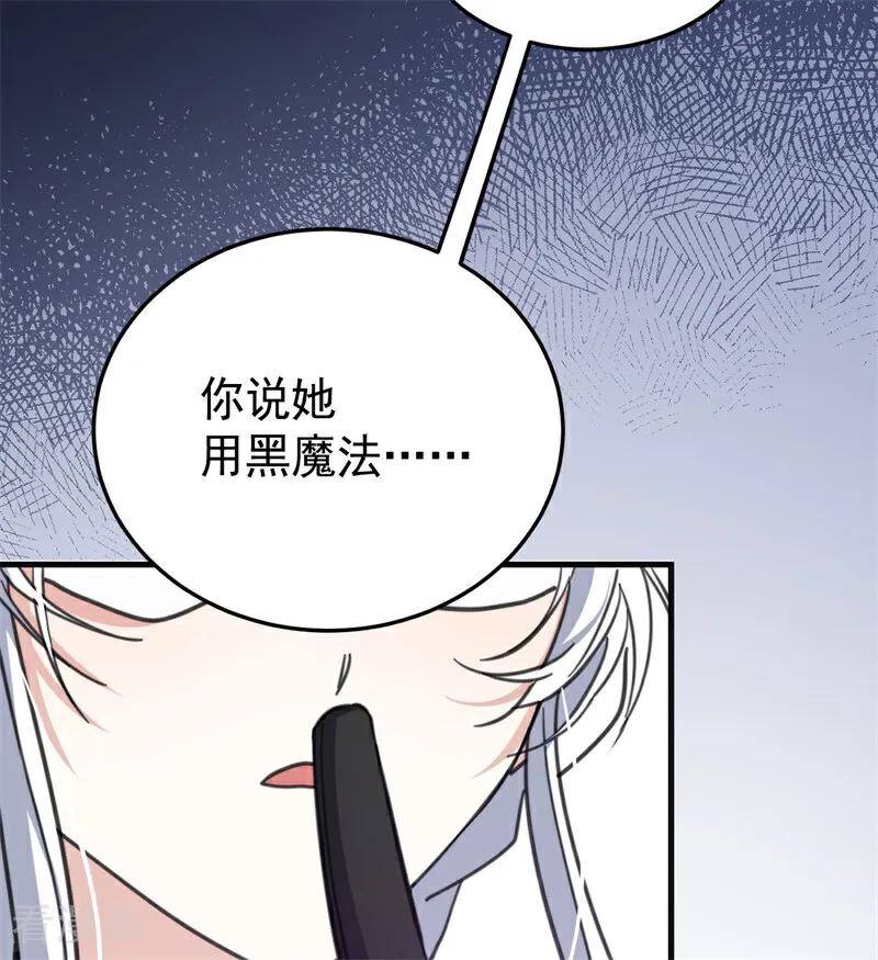 104.jpg