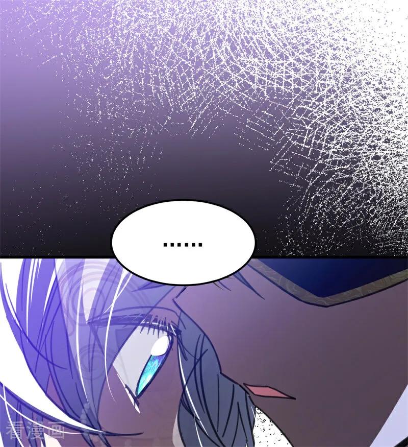 99.jpg