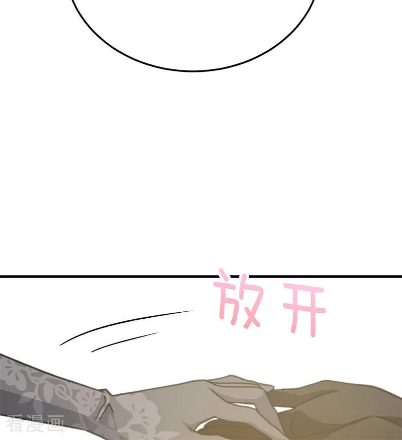 111.jpg