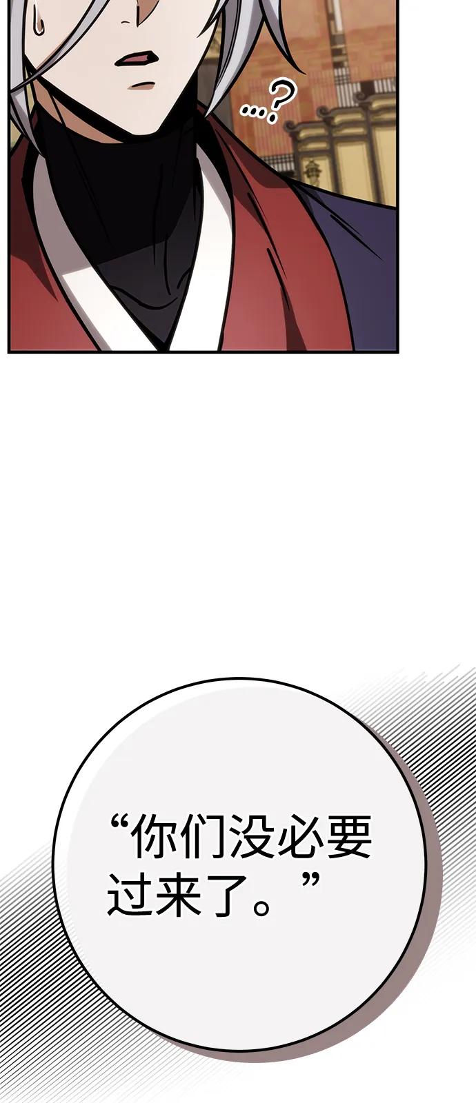 96.jpg