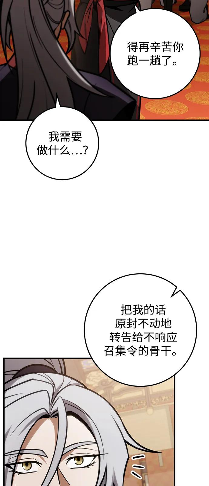 95.jpg