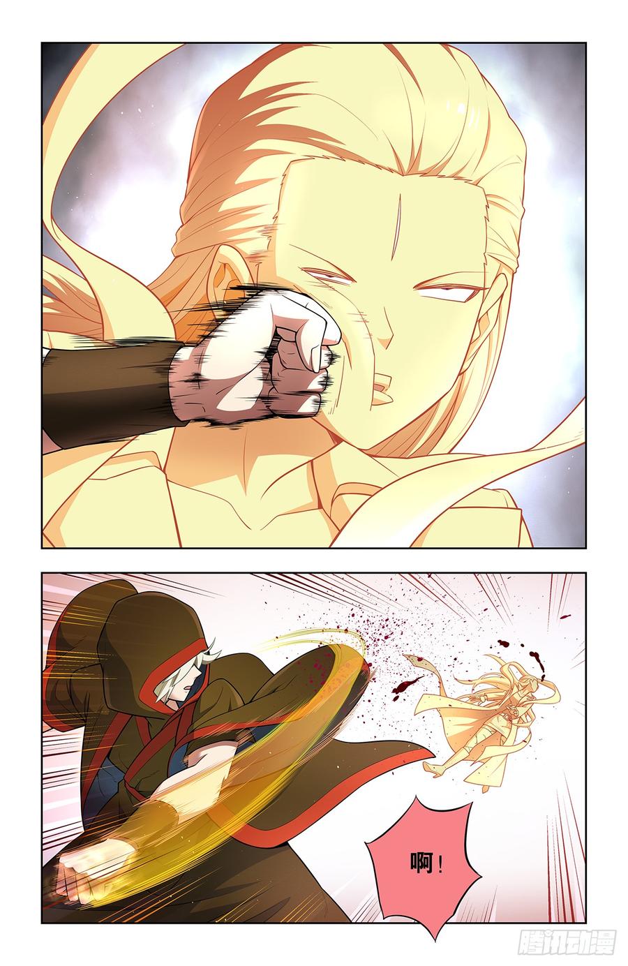 2.jpg