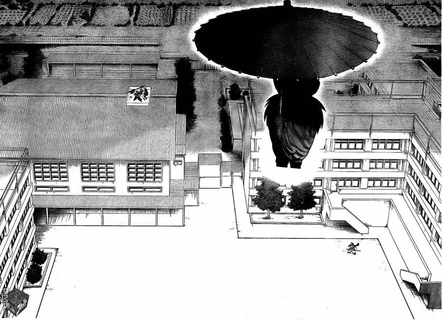 第195话-结界师-田边伊卫郎（第7张）