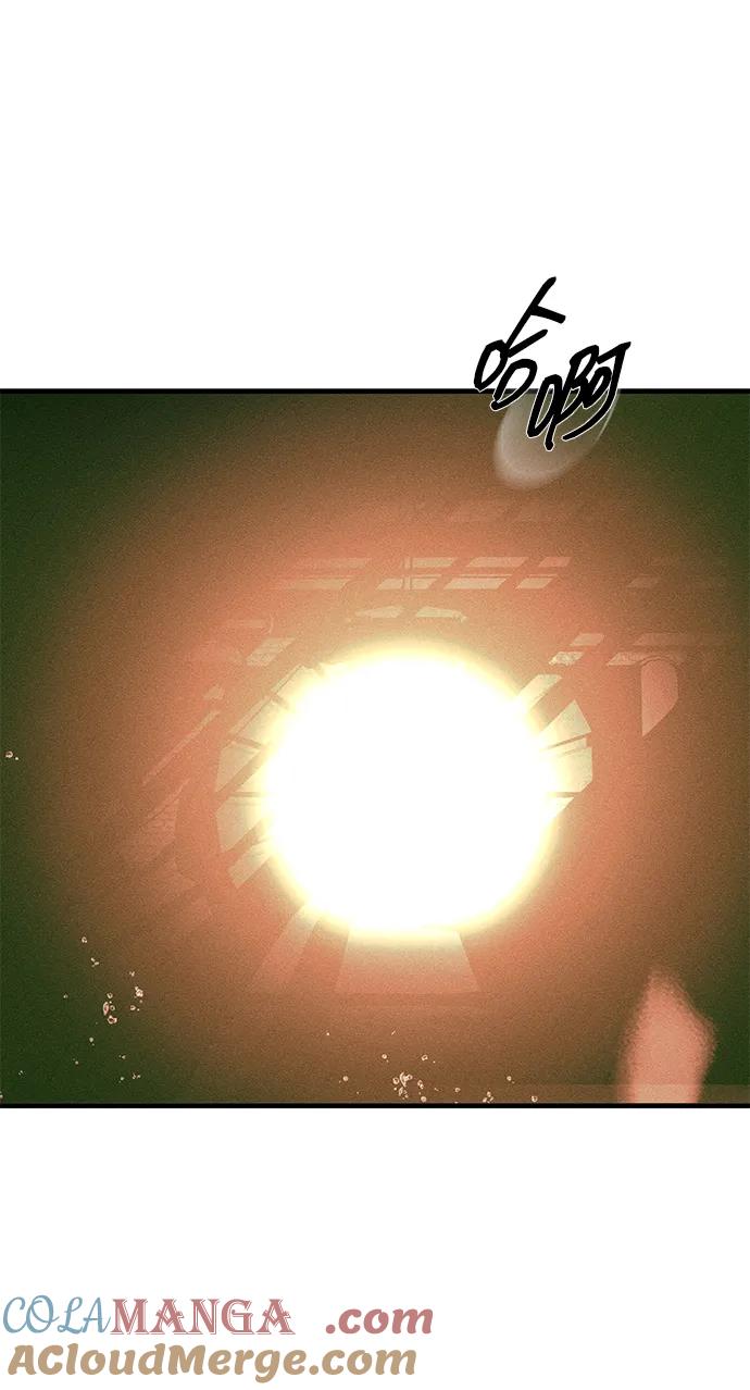 161.jpg
