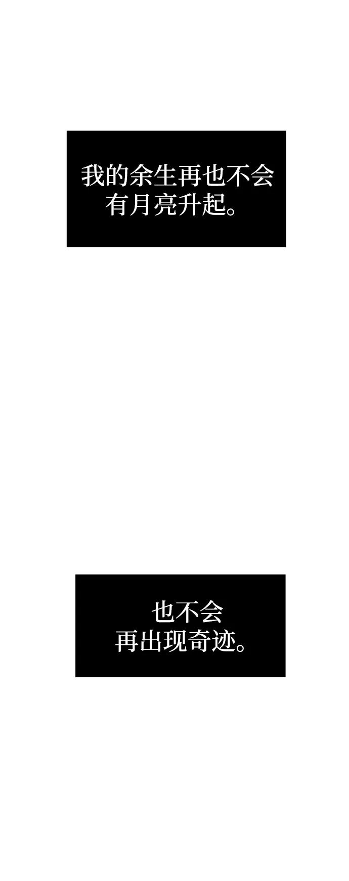 170.jpg