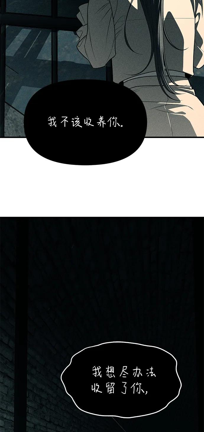 178.jpg