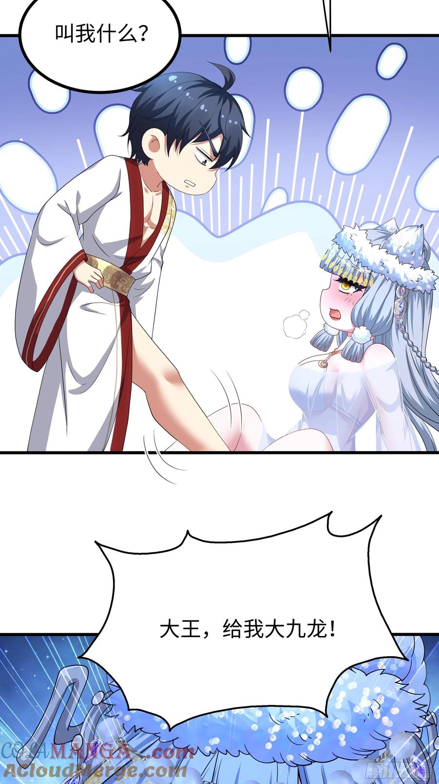 37.jpg