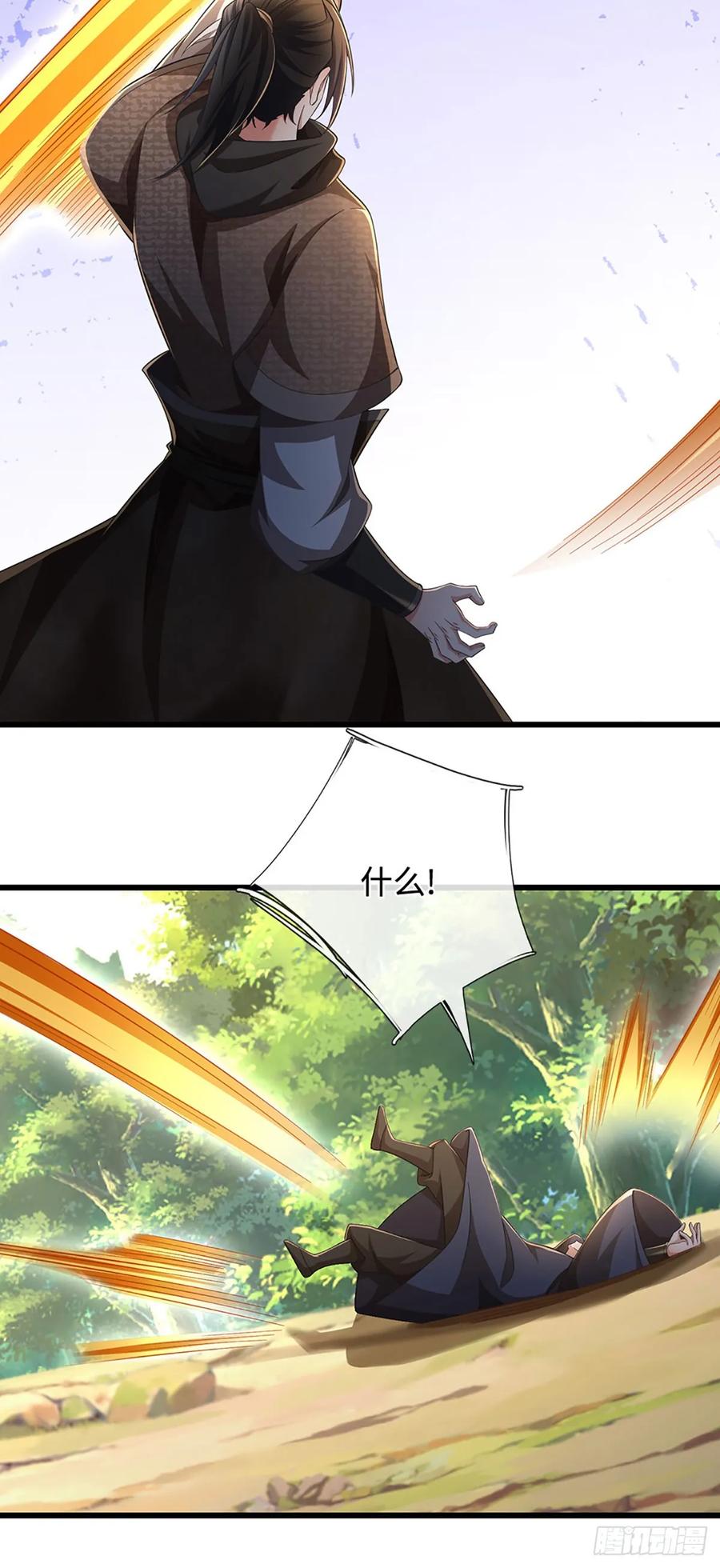 22.jpg