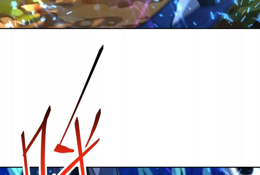 63.jpg