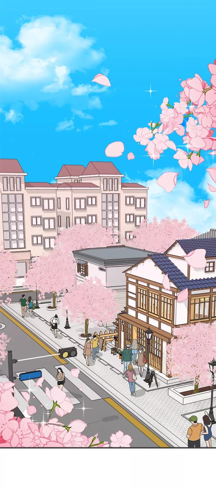 [第1话]我们的第一次见面（1）-正值青春的我们-申夏（第2张）