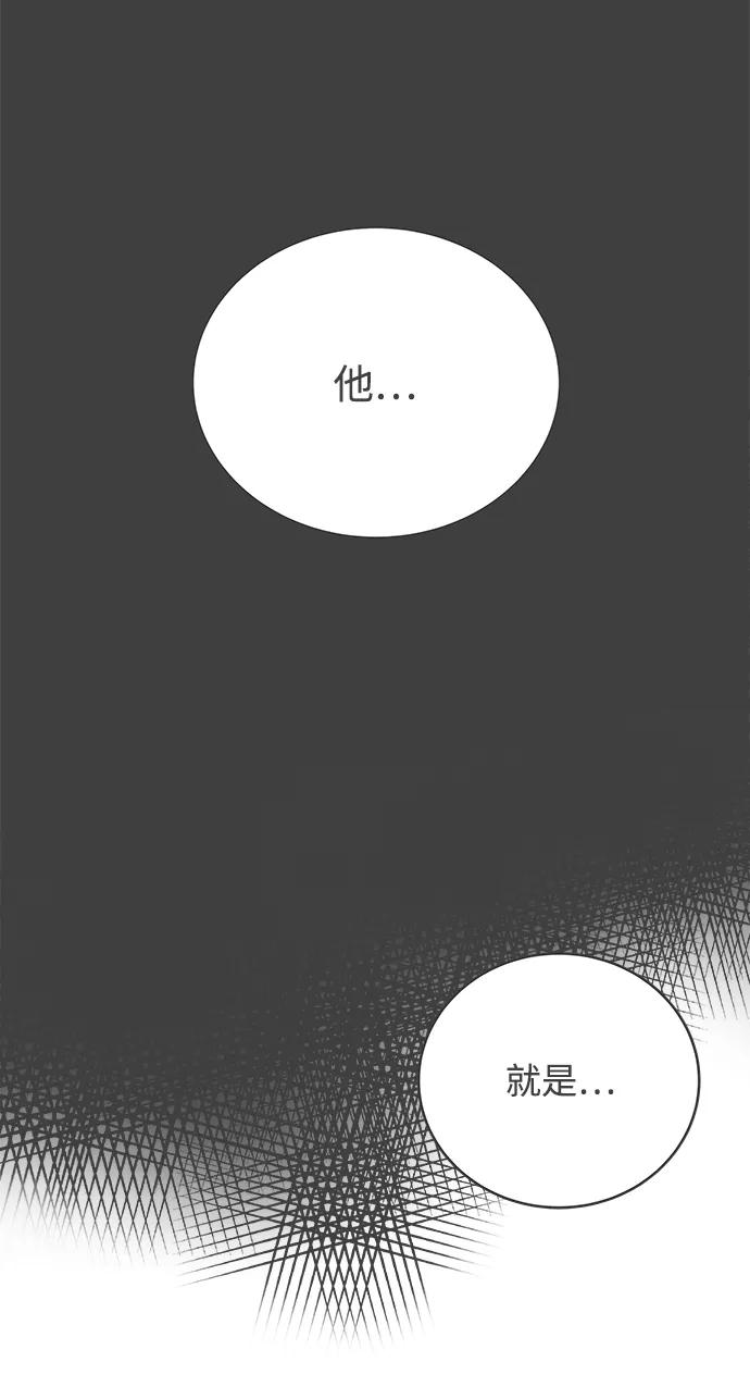 [第8话]你的电话号码（2）-正值青春的我们-申夏（第5张）