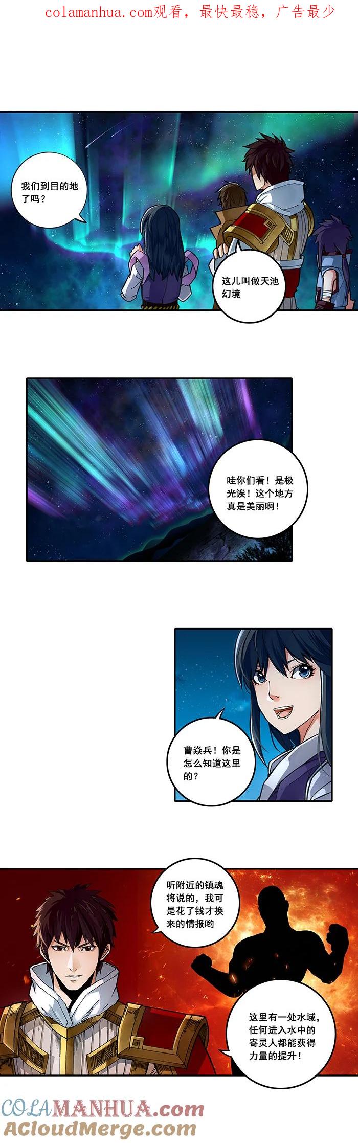1.jpg