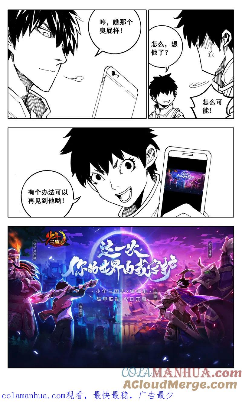 25.jpg