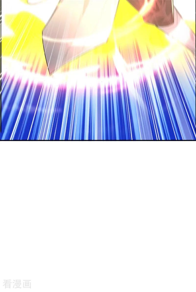 36.jpg