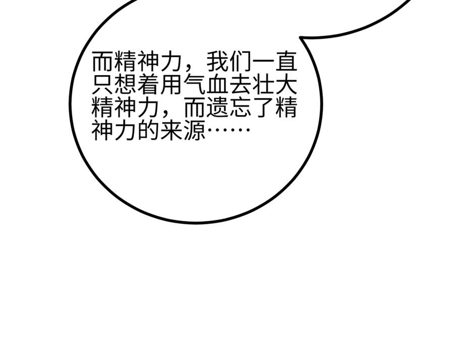 158.jpg