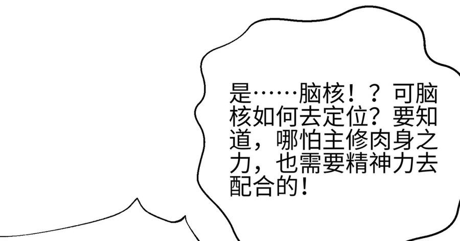 159.jpg