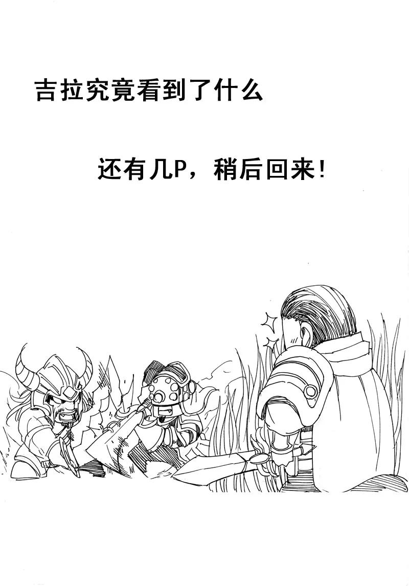 12.jpg