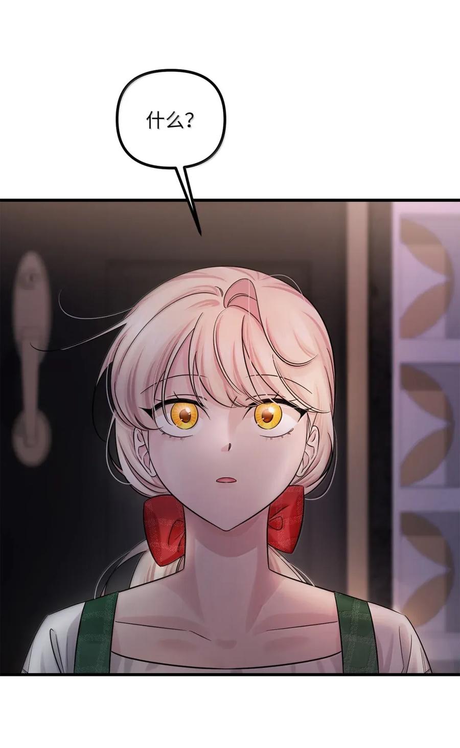 42.jpg